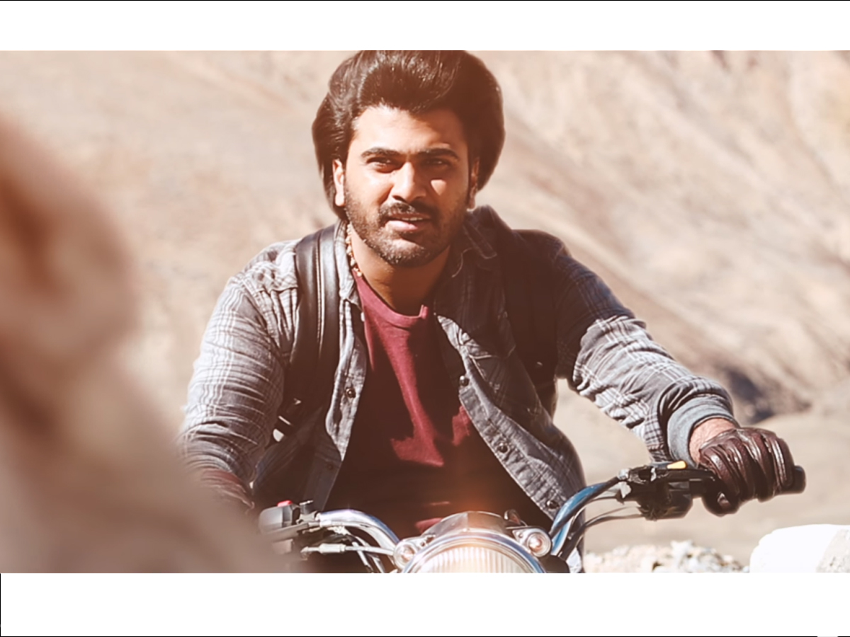 Padi padi leche manasu bike images hotsell